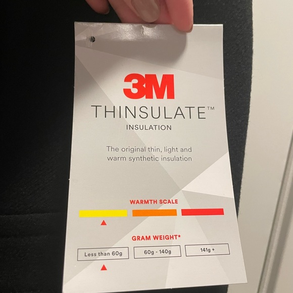 J.Crew Lady Day Coat - Picture 5 of 6